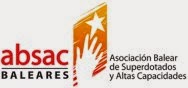 logo_absac
