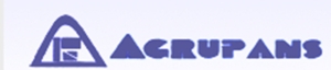 logo_agrupans