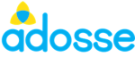 logo_new300-2