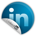 linkedin_logo_circular