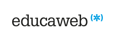 logo-educaweb